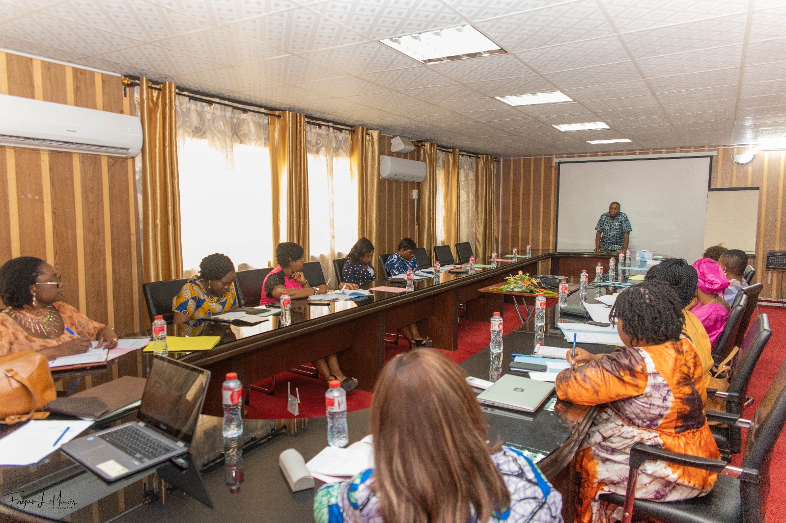 WhatsApp Image 2025-03-15 à 01.48.17_bdbdfe5e