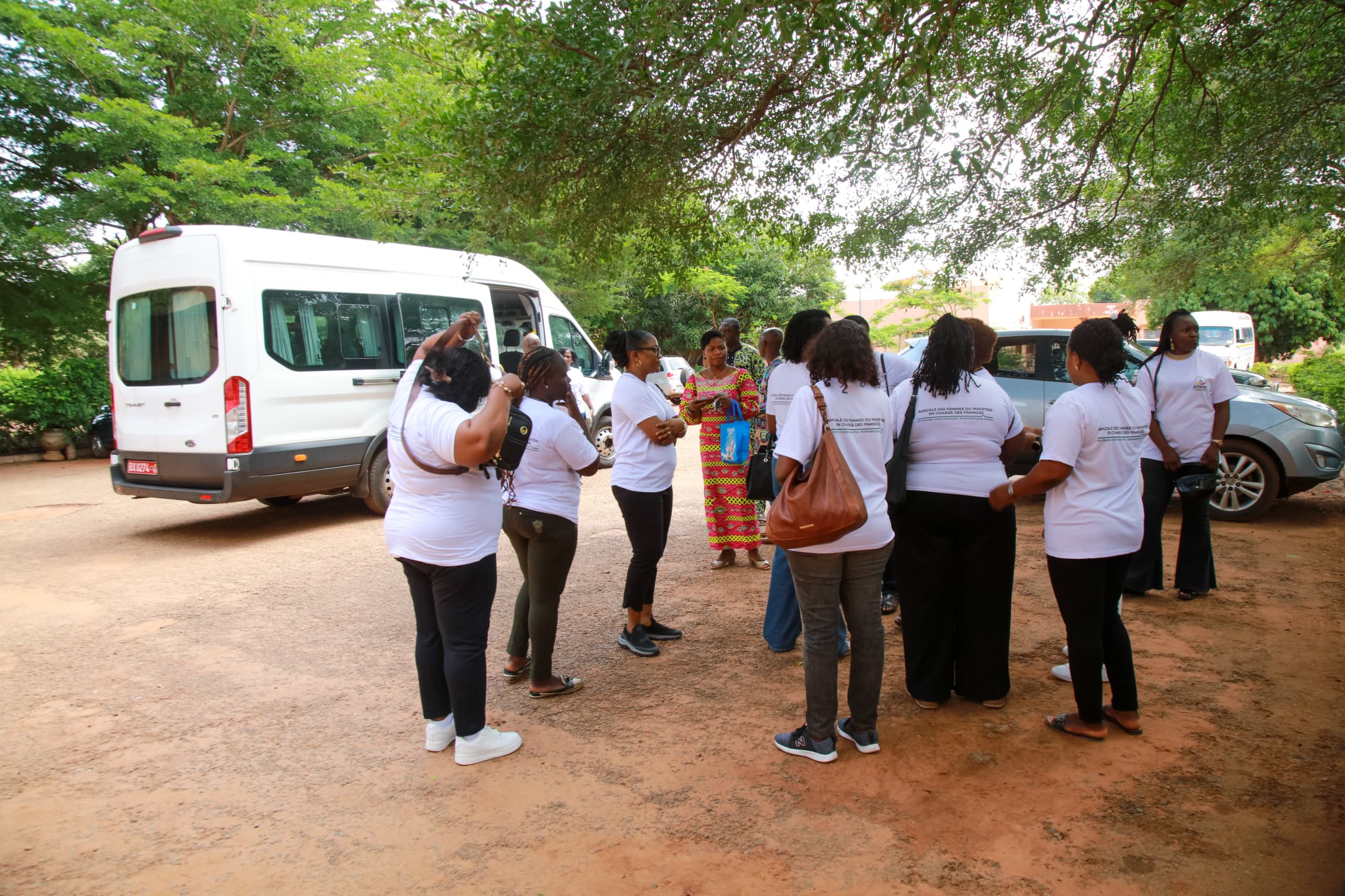 WhatsApp Image 2025-09-11 à 21.17.23_f34b686e