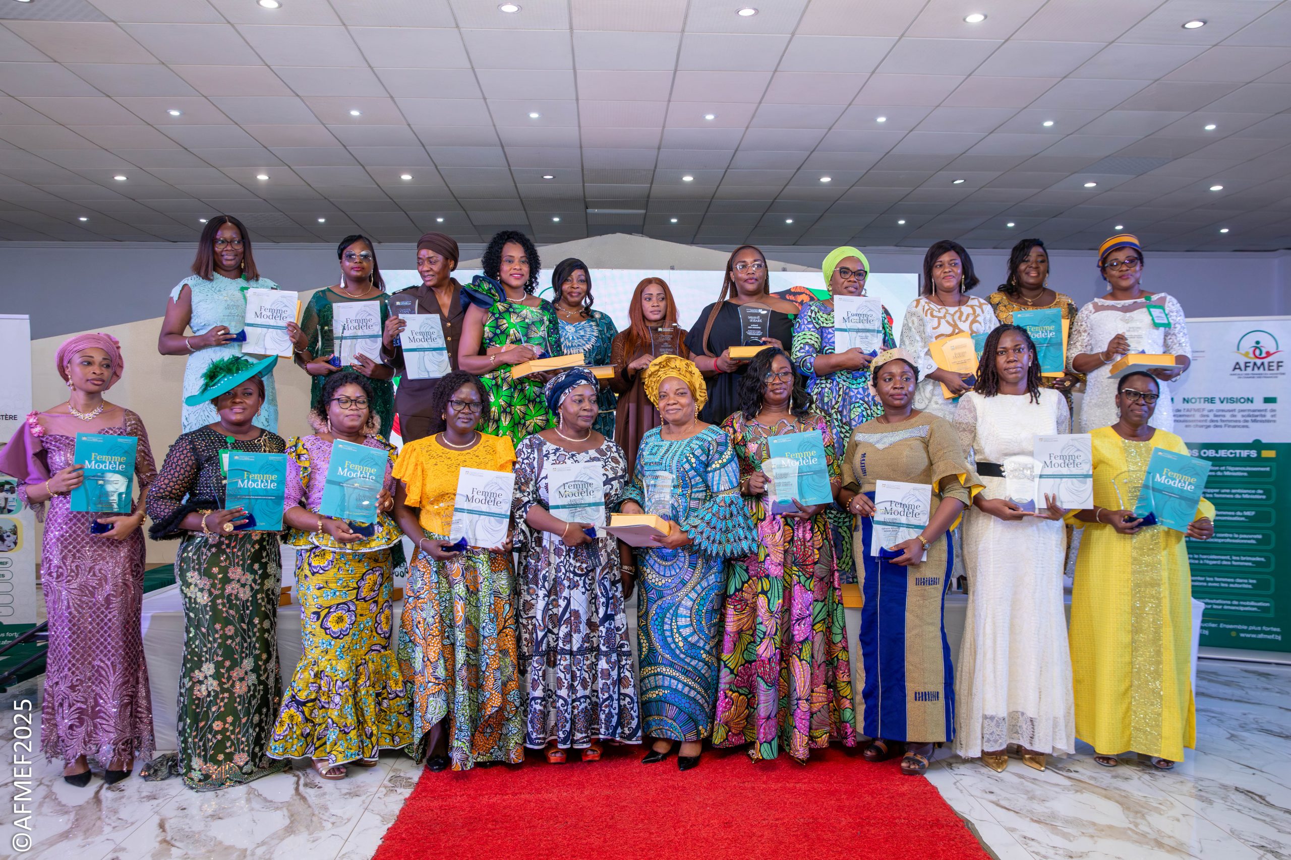 031A5499-Avec accentuation-Bruit