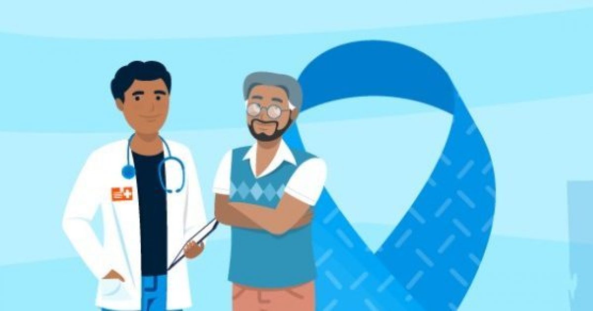 1ec69fe1-530f-4184-a466-2518ec42665c